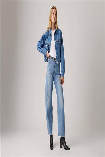 CINCH BARREL-LET LOVE IN